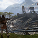 Apex Legends